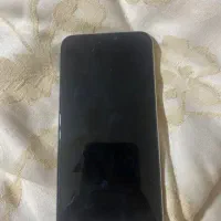 ایفون ۱۱پرو اصلی|موبایل|رشت, آزادگان|دیوار