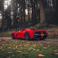 رانا tu5 / بهترین مشاور کارشناس خریدار تصادفی