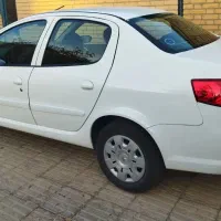 دربستی برون شهری