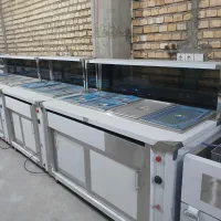 کانترگرم‌وسرد