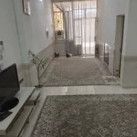 سوییت60متری-منزل-تمیز-وشیک-در-طبرسی-شمالی