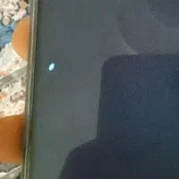 Poco c71|موبایل|شهر ری, منصوریه منگل|دیوار