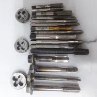 قلاویزوهدیده