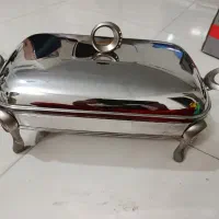 سوفله خوری ۲لیتری|ظروف سرو و پذیرایی|تهران, افسریه شمالی|دیوار