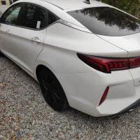 کی ام سی جی 7 kmc j7 1 مدل 1404