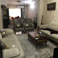 اجاره-واحد-75-متری-معلم