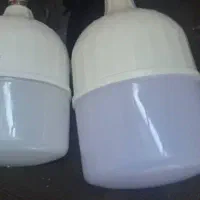 لامپ ال ای دی فله|لامپ و چراغ|کرج, حیدرآباد|دیوار