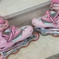 اسکیت|تجهیزات ورزشی|یزد, |دیوار