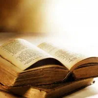 دعا و زندگی بینی