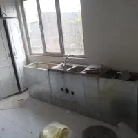 بازسازی ساختمان،تخریب،ساخت مسکونی،باغ،تجاری|خدمات پیشه و مهارت|مشهد, هنرستان|دیوار