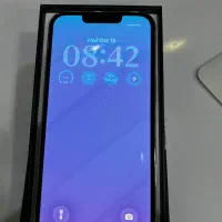 آیفون 13 pro|موبایل|قم, ولیعصر|دیوار