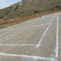 اجرای انواع آرموتوربندی قالب بندی،دیوارچینی،کف فرش|خدمات پیشه و مهارت|محمودآباد, |دیوار