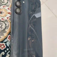 گوشی سامسونگ a35