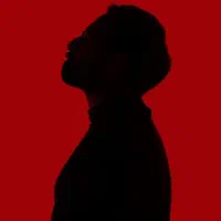 بلیت کنسرت آرمان گرشاسبی تبریز 16 مهر