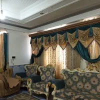 فروش منزل مسکونی 130متری سه خواب