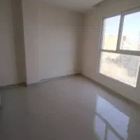 پردیس شخصی ساز فاز ۸|اجارهٔ آپارتمان|پردیس, فاز ۸|دیوار