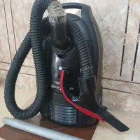 جاروبرقی ال جی