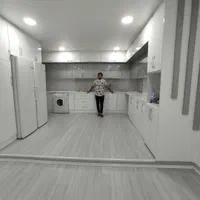 خدمات صفر تا صد دکوراسیون|خدمات پیشه و مهارت|بندر ماهشهر, |دیوار