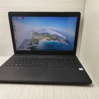 لپ تاپ Dell Latitude 3580 i5 نسل۷ فوتوشاپ اتوکد|رایانه همراه|تهران, باغ فیض|دیوار