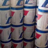 بشگه 20لتیری روغن