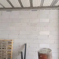 استخدام کارگرساده