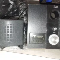 فروش کامپیوتر|رایانه رومیزی|تهران, انبار نفت|دیوار