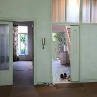نیروی خانم نیروی مجرد خانم