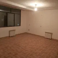 واحد (83) متری فول تمیز خ زغال سنگ.