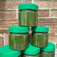 آب انار تازه آبغوره امساله رب انار|خوردنی و آشامیدنی|رشت, یخسازی|دیوار