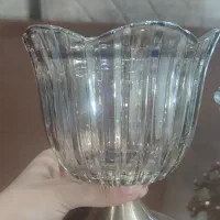 ظروف پذیرایی شامپاینی