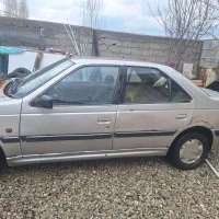 فروش|خودرو سواری و وانت|فردیس, شهرک ناز|دیوار