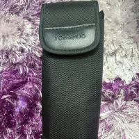 اسپیدلایت کاملا نو