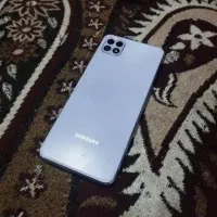 سامسونگ a22 5g حافظه 128 رام 6