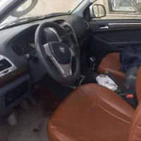 خودرو|خودرو سواری و وانت|درگزین, |دیوار