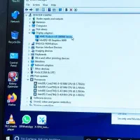 گرافیکدارDell e6440 i5 /رم۱۲/هارد256ssd/طراحی/بازی|رایانه همراه|تهران, استخر|دیوار