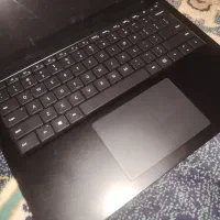 surface laptop|رایانه همراه|تهران, دهکده المپیک|دیوار