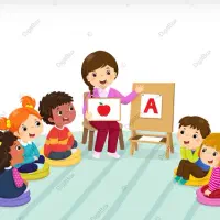 تدریس خصوصی زبان انگلیسی|خدمات آموزشی|شیراز, گل سرخ|دیوار