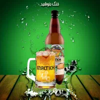 طراحی پست و استوری اینستاگرام