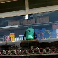 سیم پیچی الکتروموتورسه فاز تک فاز تعمیرات پکیج|خدمات پیشه و مهارت|کرمانشاه, |دیوار