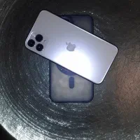 ۱۱ پرو ۲۵۶