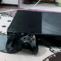 ایکس باکس سری اس