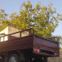 سه چرخه|موتورسیکلت|مراغه, |دیوار