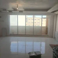 فروش اپارتمان شخصی ساز کلید نخورده متخصصین مجلسی|فروش آپارتمان|سهند, |دیوار
