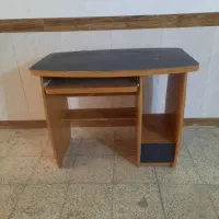 میز کامپیوتر،میز تحریر
