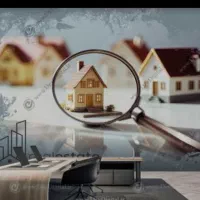 فروشی مسکن مهر پشت بازارچه مسکن مهر