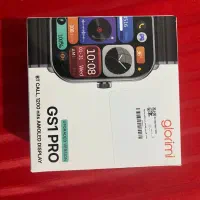 ساعت گلوریمی gs1pro