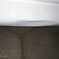 راهنمایی صافکاری