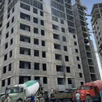 فروش امتیاز ناجا فاز۱
