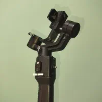 گیمبال|دوربین عکاسی و فیلم‌برداری|دهدشت, |دیوار