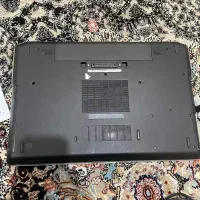 لپتاپ Dell Latitude E6520 Core i7|رایانه همراه|تهران, زهتابی|دیوار